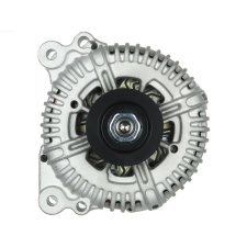 AS-PL generátor AS-PL A3160 autóalkatrész