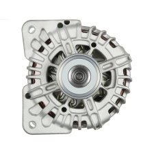 AS-PL generátor AS-PL A3168 autóalkatrész