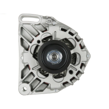 AS-PL generátor AS-PL A3171 autóalkatrész