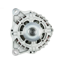 AS-PL generátor AS-PL A3174 autóalkatrész