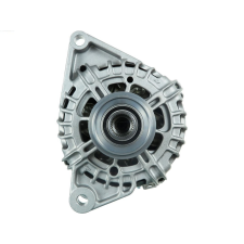 AS-PL generátor AS-PL A3192 autóalkatrész