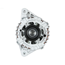 AS-PL generátor AS-PL A3238S autóalkatrész