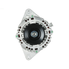 AS-PL generátor AS-PL A3243S autóalkatrész