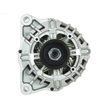 AS-PL generátor AS-PL A3258 autóalkatrész