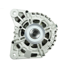 AS-PL generátor AS-PL A3282 autóalkatrész