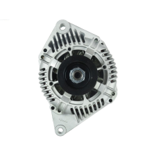 AS-PL generátor AS-PL A3297 autóalkatrész