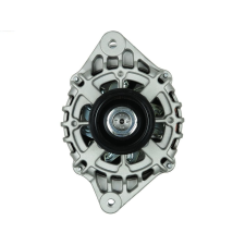 AS-PL generátor AS-PL A3315S autóalkatrész