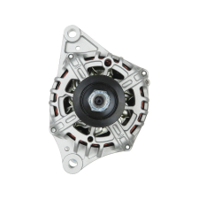 AS-PL generátor AS-PL A3331 autóalkatrész