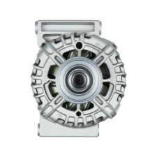 AS-PL generátor AS-PL A3347S autóalkatrész