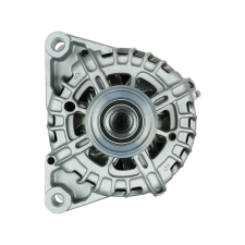 AS-PL generátor AS-PL A3359S autóalkatrész