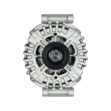 AS-PL generátor AS-PL A3361S autóalkatrész