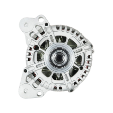 AS-PL generátor AS-PL A3508S autóalkatrész