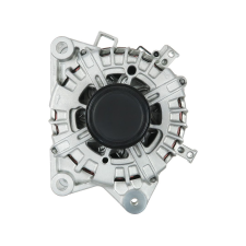 AS-PL generátor AS-PL A3524(VALEO) autóalkatrész