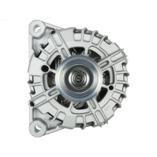 AS-PL generátor AS-PL A3581S autóalkatrész