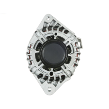 AS-PL generátor AS-PL A3602S autóalkatrész