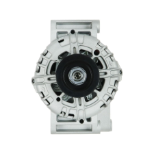 AS-PL generátor AS-PL A3686S autóalkatrész