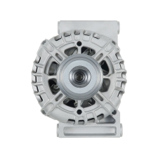 AS-PL generátor AS-PL A3820S autóalkatrész