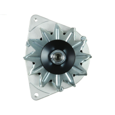 AS-PL generátor AS-PL A4012 autóalkatrész