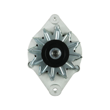 AS-PL generátor AS-PL A4015 autóalkatrész