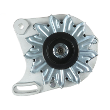 AS-PL generátor AS-PL A4018 autóalkatrész