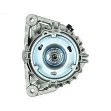 AS-PL generátor AS-PL A4021PR autóalkatrész