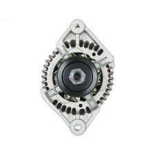 AS-PL generátor AS-PL A4022 autóalkatrész