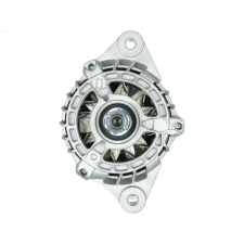 AS-PL generátor AS-PL A4034 autóalkatrész