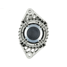 AS-PL generátor AS-PL A4043PR autóalkatrész