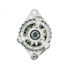 AS-PL generátor AS-PL A4048 autóalkatrész