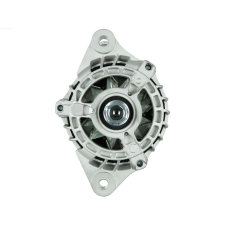 AS-PL generátor AS-PL A4050 autóalkatrész