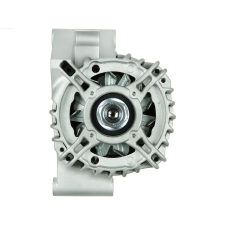 AS-PL generátor AS-PL A4071 autóalkatrész