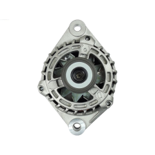 AS-PL generátor AS-PL A4082 autóalkatrész