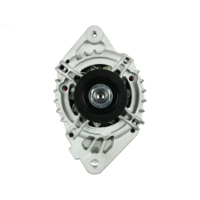 AS-PL generátor AS-PL A4085 autóalkatrész