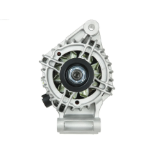 AS-PL generátor AS-PL A4089 autóalkatrész