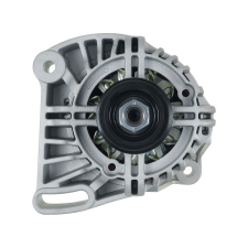 AS-PL generátor AS-PL A4124S autóalkatrész