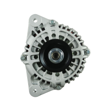 AS-PL generátor AS-PL A5002 autóalkatrész