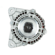 AS-PL generátor AS-PL A5009 autóalkatrész