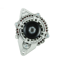 AS-PL generátor AS-PL A5016 autóalkatrész