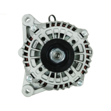 AS-PL generátor AS-PL A5023 autóalkatrész