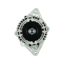 AS-PL generátor AS-PL A5025 autóalkatrész