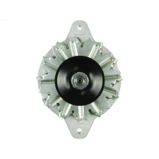 AS-PL generátor AS-PL A5028 autóalkatrész