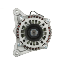 AS-PL generátor AS-PL A5038 autóalkatrész