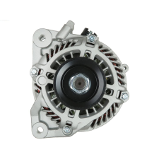 AS-PL generátor AS-PL A5061 autóalkatrész