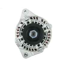 AS-PL generátor AS-PL A5076 autóalkatrész