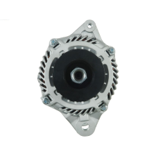 AS-PL generátor AS-PL A5088 autóalkatrész