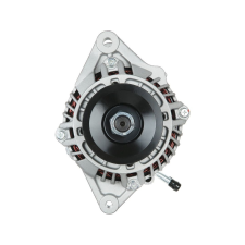 AS-PL generátor AS-PL A5092 autóalkatrész