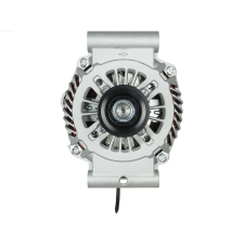 AS-PL generátor AS-PL A5104 autóalkatrész