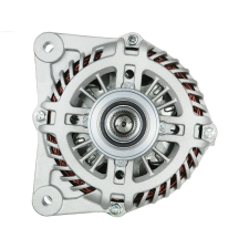 AS-PL generátor AS-PL A5135 autóalkatrész