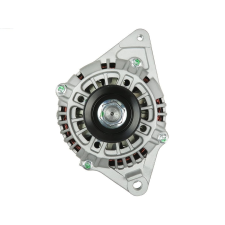 AS-PL generátor AS-PL A5178 autóalkatrész