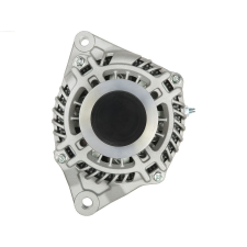 AS-PL generátor AS-PL A5226 autóalkatrész